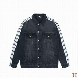 Picture of Balenciaga Jackets _SKUBalenciagaM-XL20tn1035953